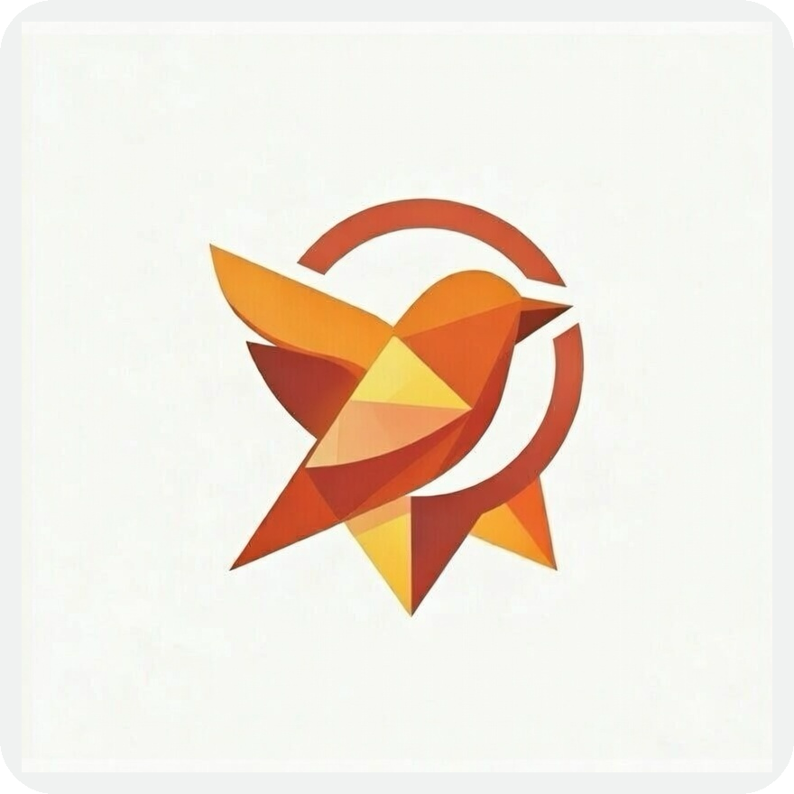 App 采集端