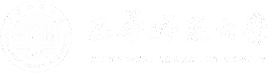 西华师范大学